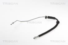 Triscan A/S 8150 20102