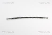 Triscan A/S 8150 20103