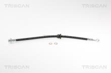 Triscan A/S 8150 21101