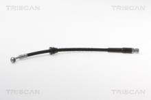 Triscan A/S 8150 21102