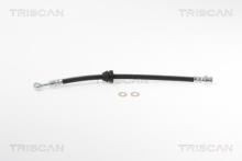 Triscan A/S 8150 21103
