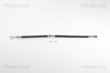 Triscan A/S 8150 21104