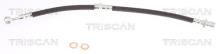 Triscan A/S 8150 21105