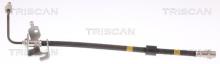 Triscan A/S 8150 21213