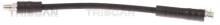 Triscan A/S 8150 23116