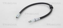 Triscan A/S 8150 23119