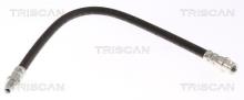 Triscan A/S 8150 23123