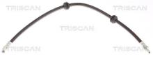 Triscan A/S 8150 23211