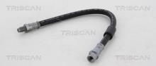 Triscan A/S 8150 23213
