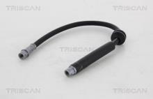 Triscan A/S 8150 23214