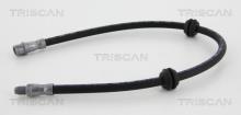 Triscan A/S 8150 23221