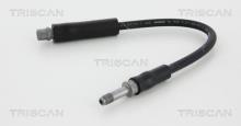 Triscan A/S 8150 23229