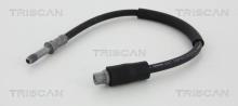 Triscan A/S 8150 23238