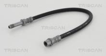 Triscan A/S 8150 23239