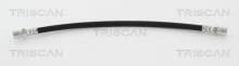 Triscan A/S 8150 24105