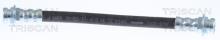 Triscan A/S 8150 24108