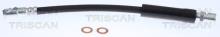 Triscan A/S 8150 24111