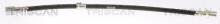 Triscan A/S 8150 24116