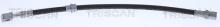 Triscan A/S 8150 24125