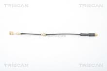 Triscan A/S 8150 24127