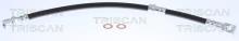 Triscan A/S 8150 24128