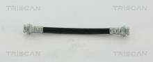 Triscan A/S 8150 24129