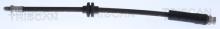 Triscan A/S 8150 24136