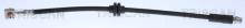 Triscan A/S 8150 24137