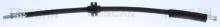 Triscan A/S 8150 24152