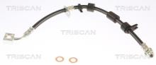 Triscan A/S 8150 24156