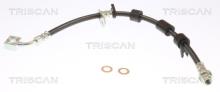 Triscan A/S 8150 24157