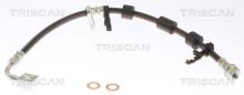 Triscan A/S 8150 24158