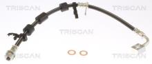 Triscan A/S 8150 24159