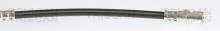 Triscan A/S 8150 24161
