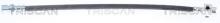 Triscan A/S 8150 24205