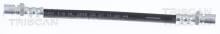 Triscan A/S 8150 24209