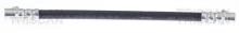 Triscan A/S 8150 24215