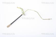 Triscan A/S 8150 24217