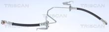 Triscan A/S 8150 24222