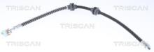Triscan A/S 8150 24246