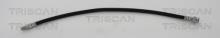 Triscan A/S 8150 25001