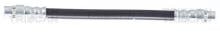 Triscan A/S 8150 25002