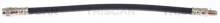 Triscan A/S 8150 25103