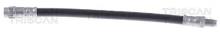Triscan A/S 8150 25111