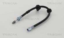 Triscan A/S 8150 25134