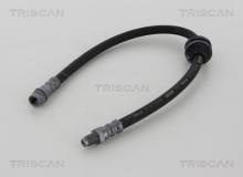 Triscan A/S 8150 25157