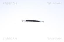 Triscan A/S 8150 25210