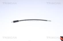 Triscan A/S 8150 25215