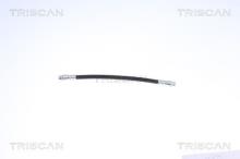 Triscan A/S 8150 25216