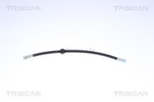 Triscan A/S 8150 25220